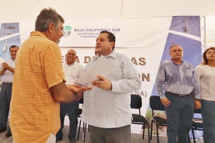 principal cmd seguros